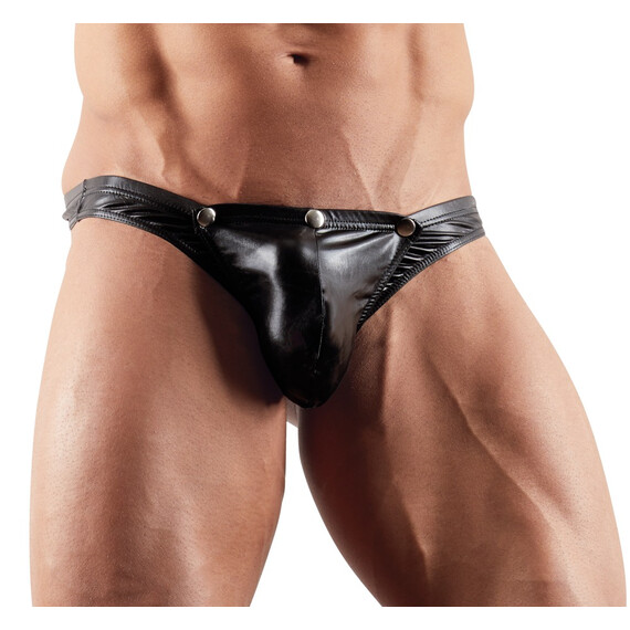 Men´s String L  Слипове и прашки Men´s String L  Слипове и прашки