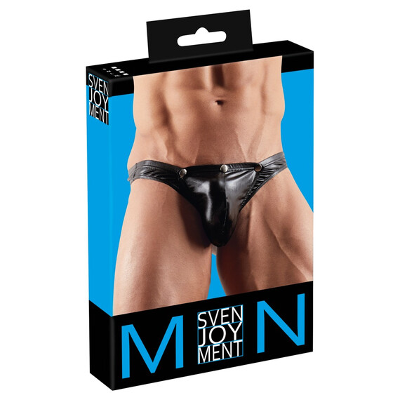 Men´s String M  Слипове и прашки