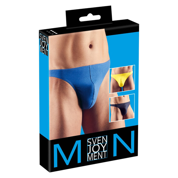 String Set pack of 3 L  Слипове и прашки