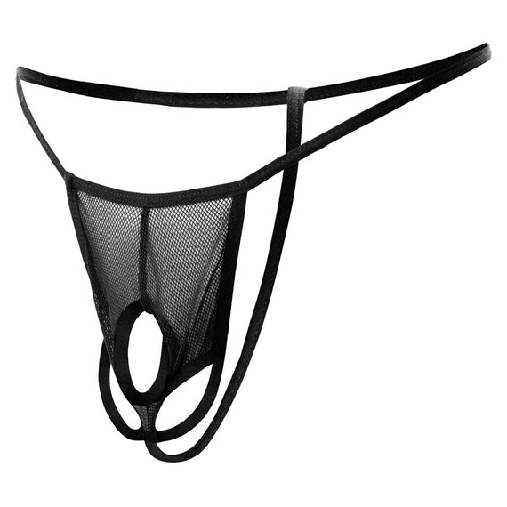 Men´s Mini String M/L  Слипове и прашки Men´s Mini String M/L  Слипове и прашки