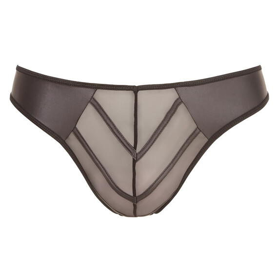 Men's String S  Слипове и прашки