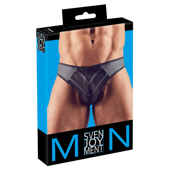 Men's String XL  Слипове и прашки