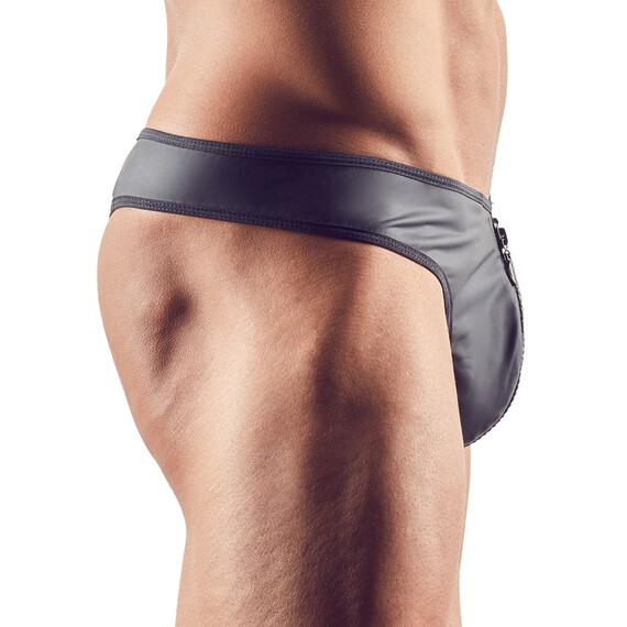 Men's String XL  Слипове и прашки