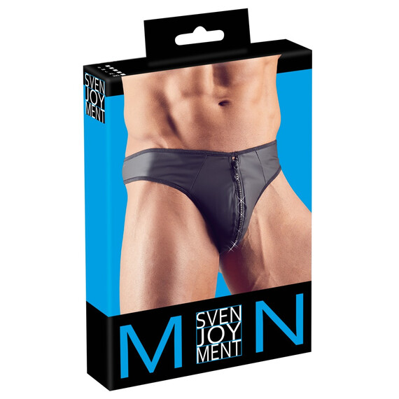 Men's String L  Слипове и прашки