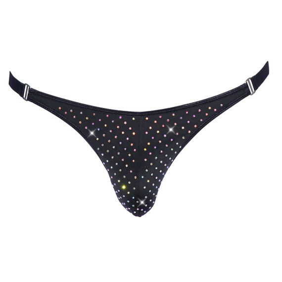 Men's String S  Слипове и прашки Men's String S  Слипове и прашки