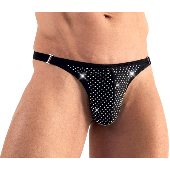 Men's String S  Слипове и прашки Men's String S  Слипове и прашки