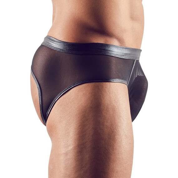 Men's Briefs Bottomless XL  Слипове и прашки Men's Briefs Bottomless XL  Слипове и прашки