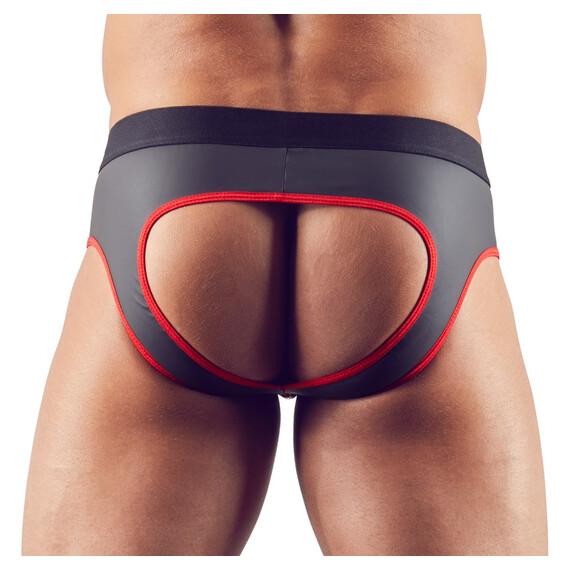 Men's Jock S  Слипове и прашки Men's Jock S  Слипове и прашки