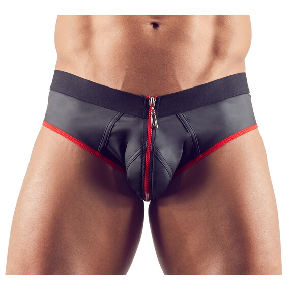 Men's Jock M  Слипове и прашки