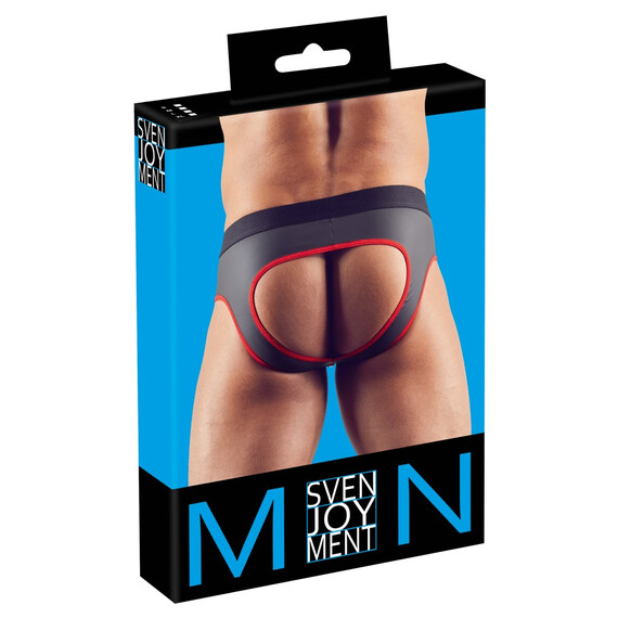 Men's Jock L  Слипове и прашки