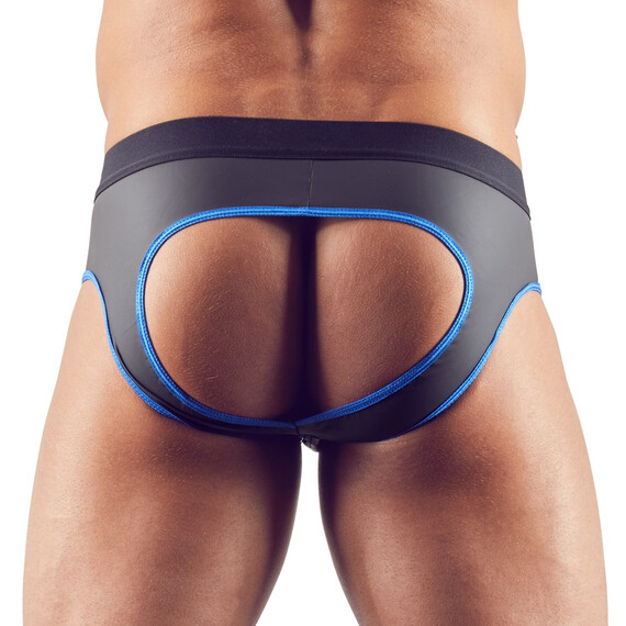 Men's Jock S  Слипове и прашки