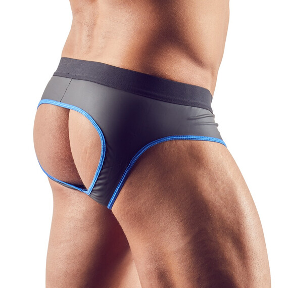 Men's Jock XL  Слипове и прашки