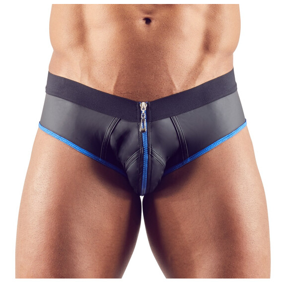 Men's Jock XL  Слипове и прашки