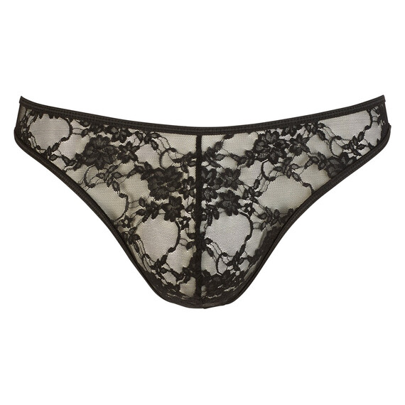 Men's Briefs Lace L  Слипове и прашки