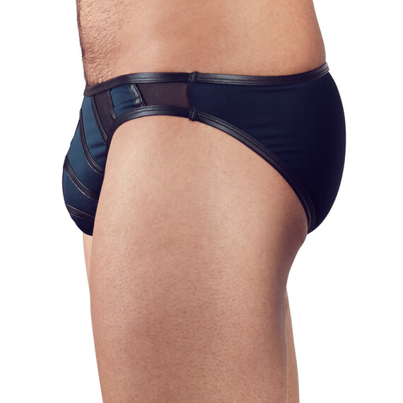 Men's Briefs L  Слипове и прашки