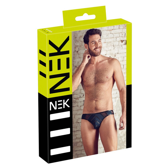 Men's Briefs S  Слипове и прашки