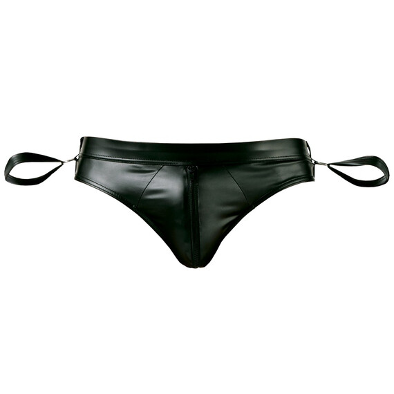 Men's Jock Briefs S  Слипове и прашки Men's Jock Briefs S  Слипове и прашки