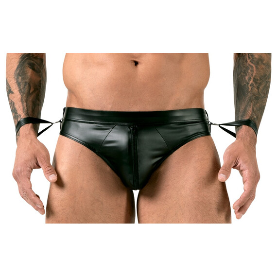 Men's Jock Briefs S  Слипове и прашки Men's Jock Briefs S  Слипове и прашки