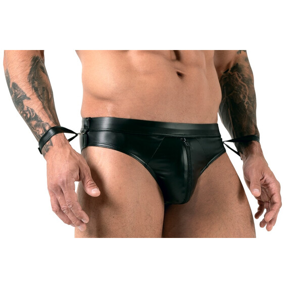 Men's Jock Briefs S  Слипове и прашки Men's Jock Briefs S  Слипове и прашки