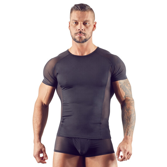 Men´s Shirt M  Ризи и тениски