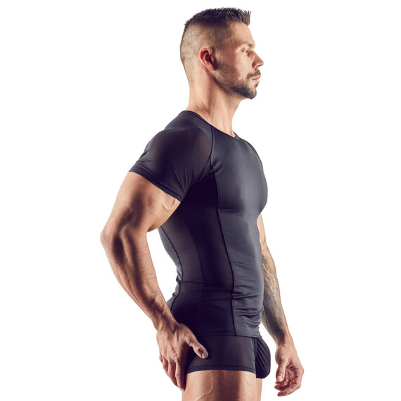 Men´s Shirt L  Ризи и тениски