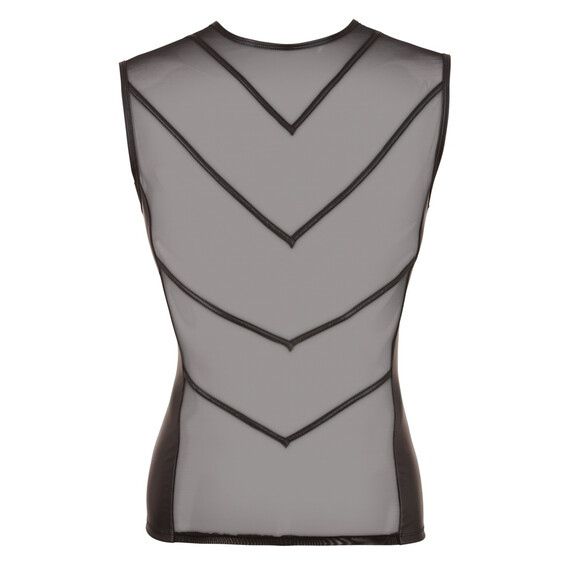 Men's Shirt M  Ризи и тениски