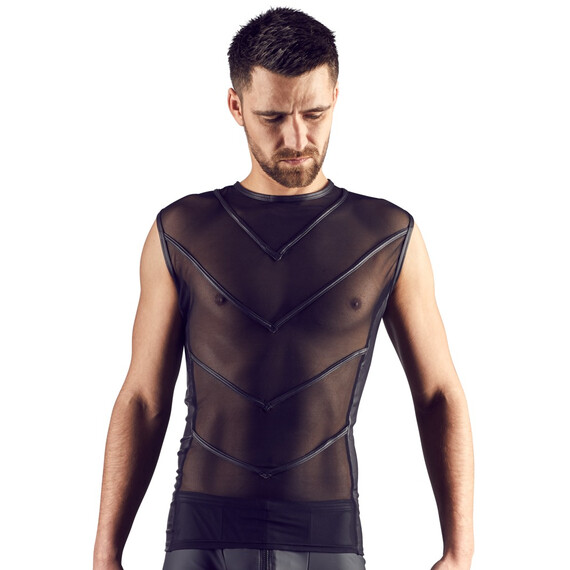 Men's Shirt L  Ризи и тениски