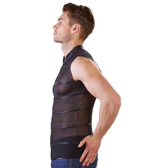 Men's Shirt L  Ризи и тениски