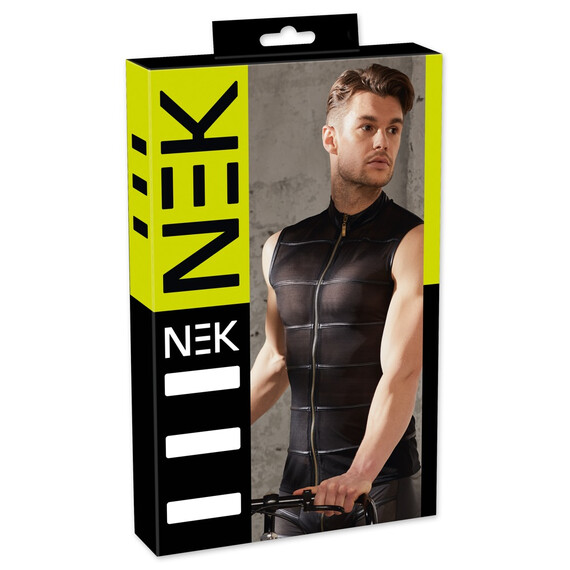 Men's Shirt S  Ризи и тениски