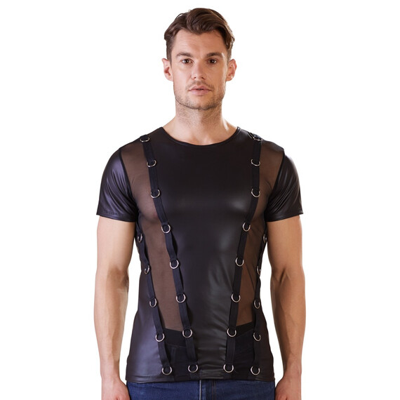 Men's Shirt M  Ризи и тениски