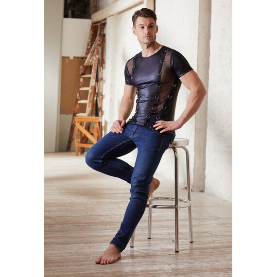 Men's Shirt M  Ризи и тениски