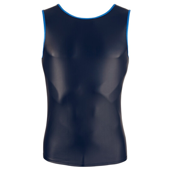 Men's Shirt royal L  Ризи и тениски