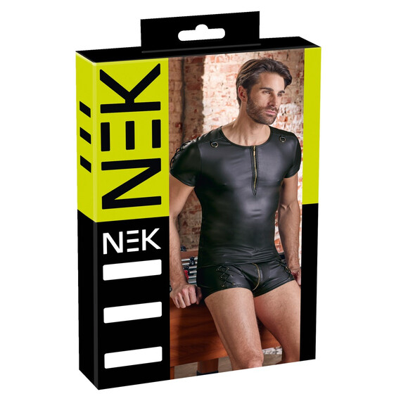 Men's Shirt L  Ризи и тениски
