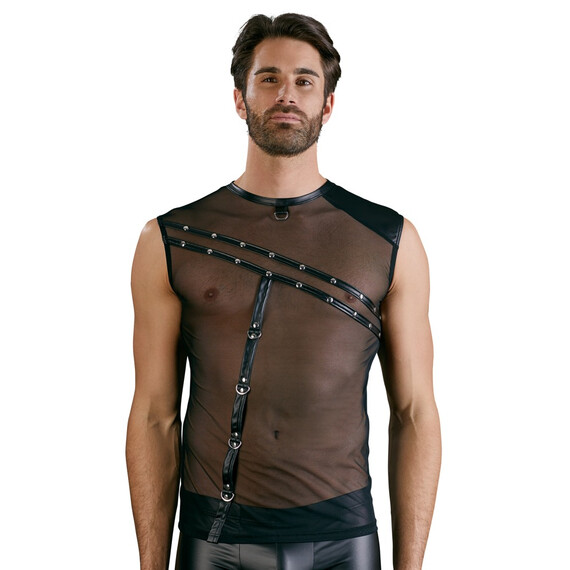 Men´s Shirt M  Ризи и тениски Men´s Shirt M  Ризи и тениски