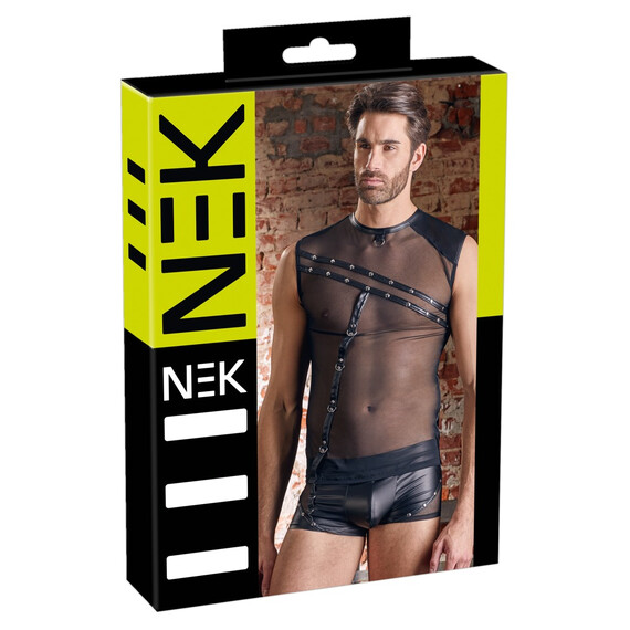 Men´s Shirt M  Ризи и тениски