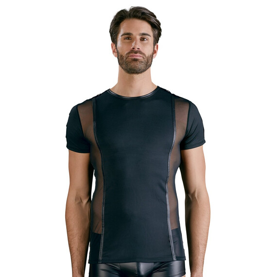 Men´s Shirt M  Ризи и тениски