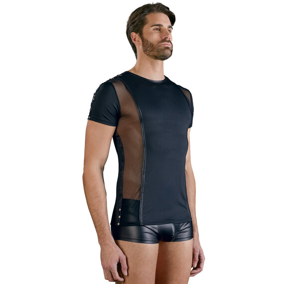 Men´s Shirt M  Ризи и тениски