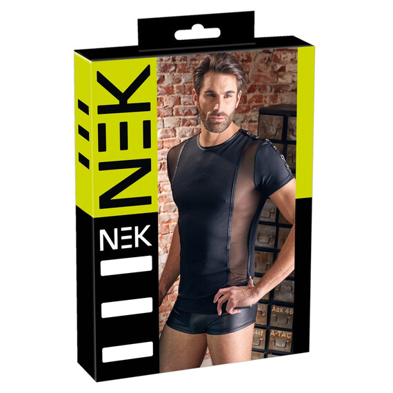 Men´s Shirt M  Ризи и тениски