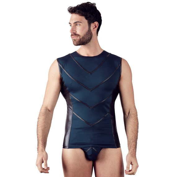 Men's Top XL  Ризи и тениски