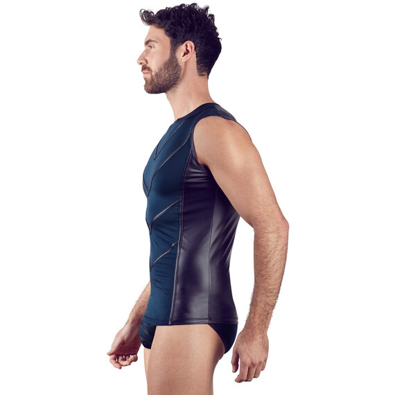 Men's Top S  Ризи и тениски