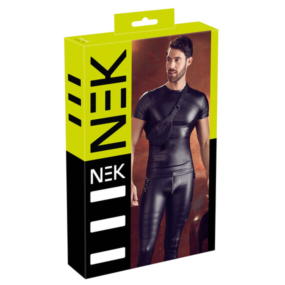 Men's Shirt and Bag XL  Ризи и тениски