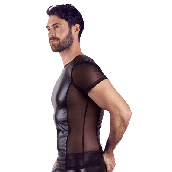 Men's Shirt S  Ризи и тениски