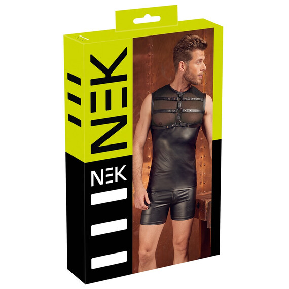 Men's Top Harness M  Ризи и тениски