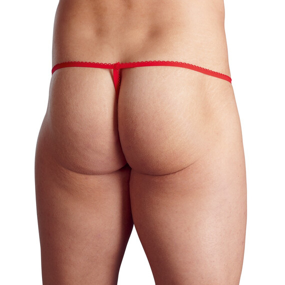 Men's String S-L  Слипове и прашки