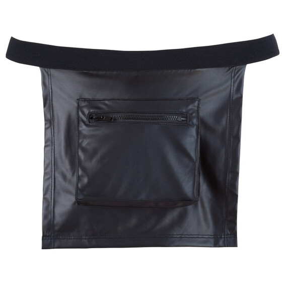 Men's Briefs L  Слипове и прашки