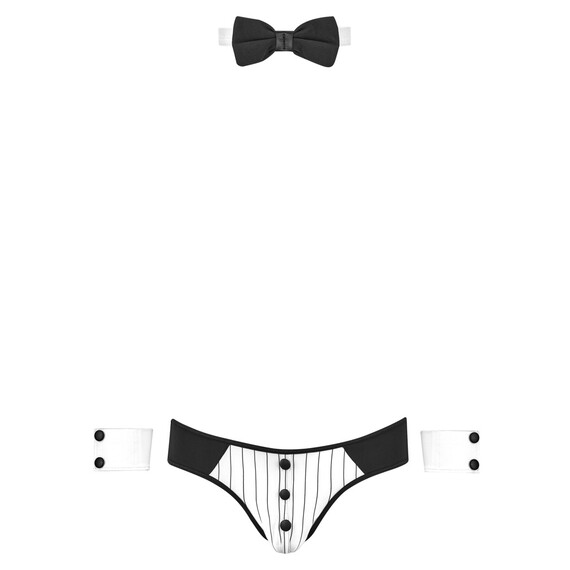 Men's Jock Briefs S  Слипове и прашки