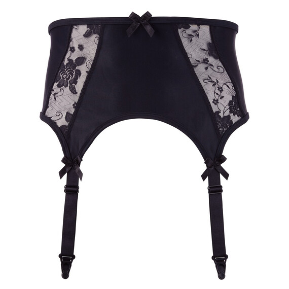 Men's Suspender Belt L  Боксерки и гащи