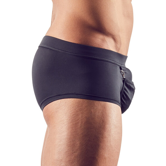 Men's Pants S  Боксерки и гащи