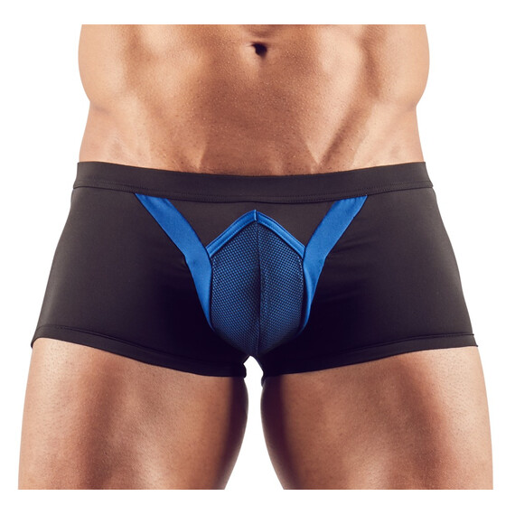 Men's Pants L  Боксерки и гащи