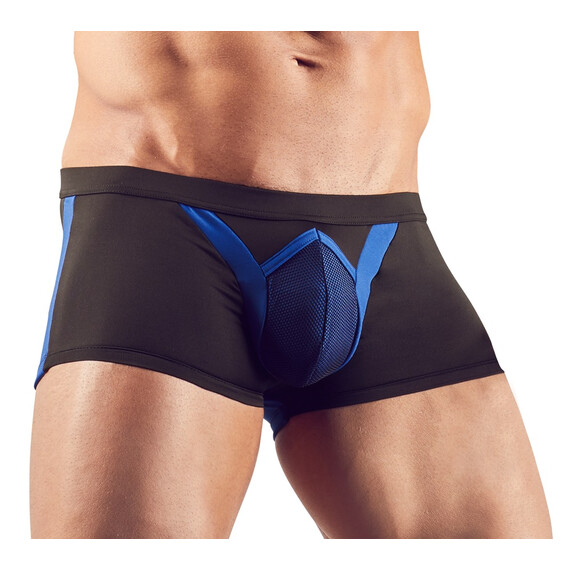 Men's Pants L  Боксерки и гащи